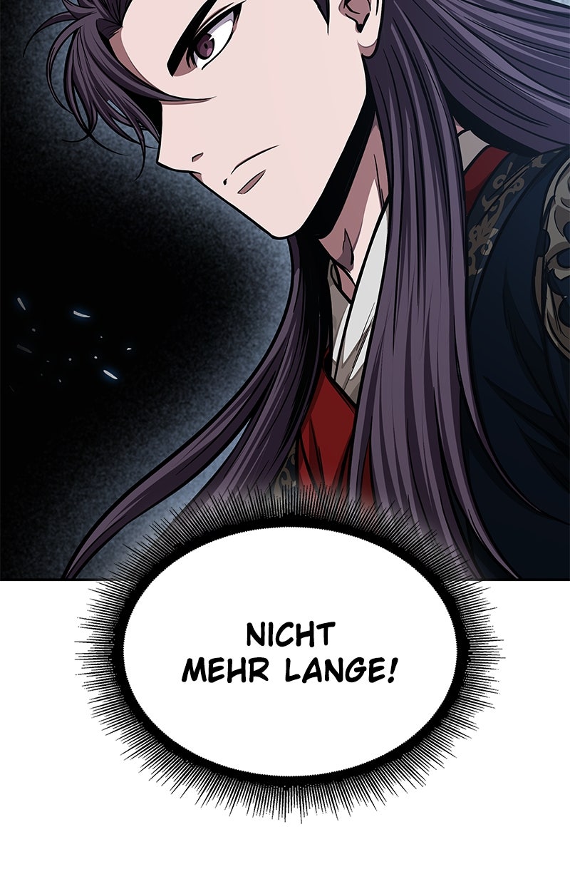 Read Nano-Maschine de Manga Online