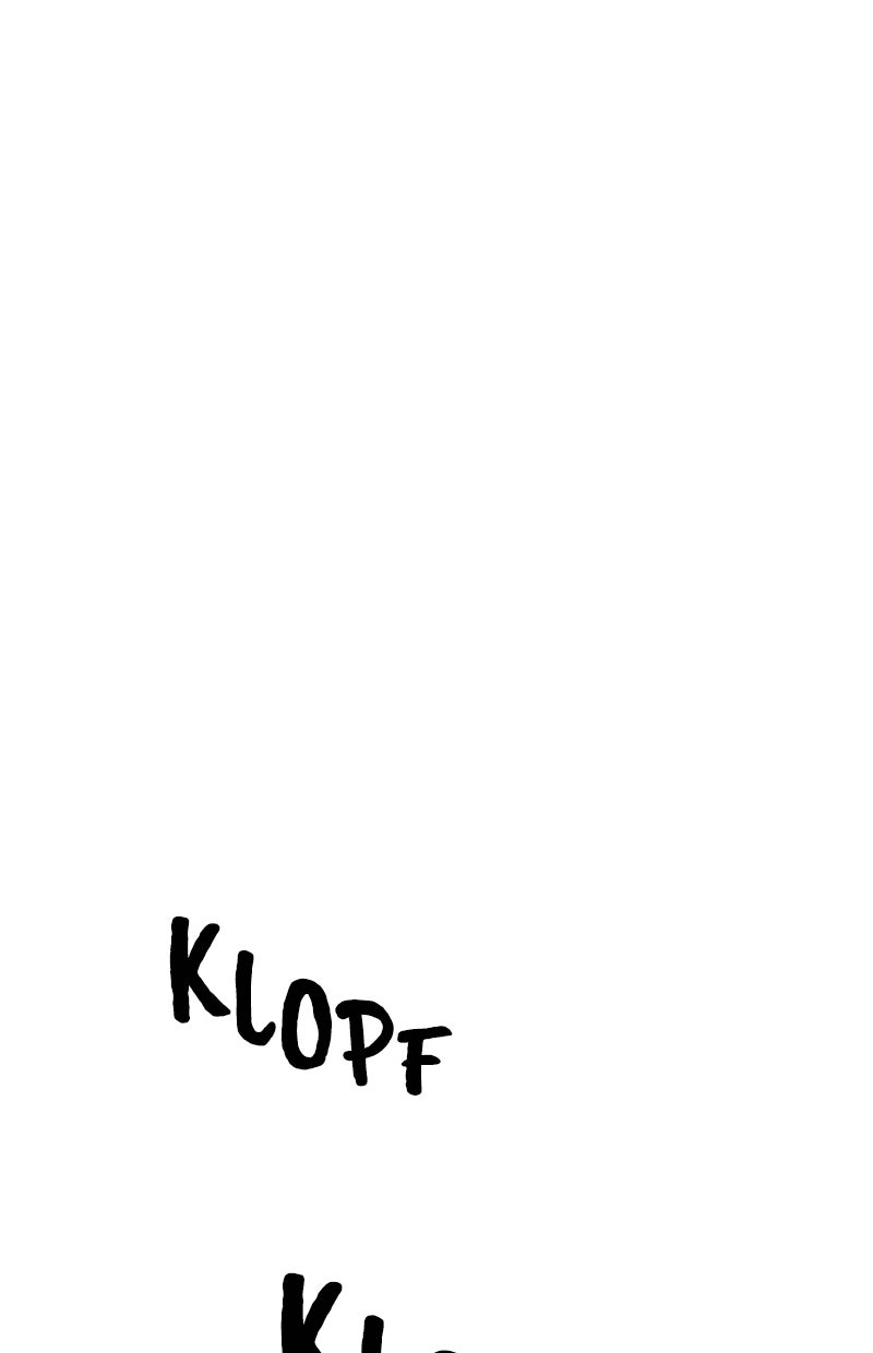 Read Nano-Maschine de Manga Online