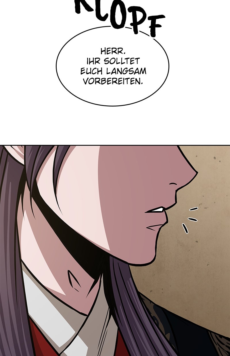 Read Nano-Maschine de Manga Online