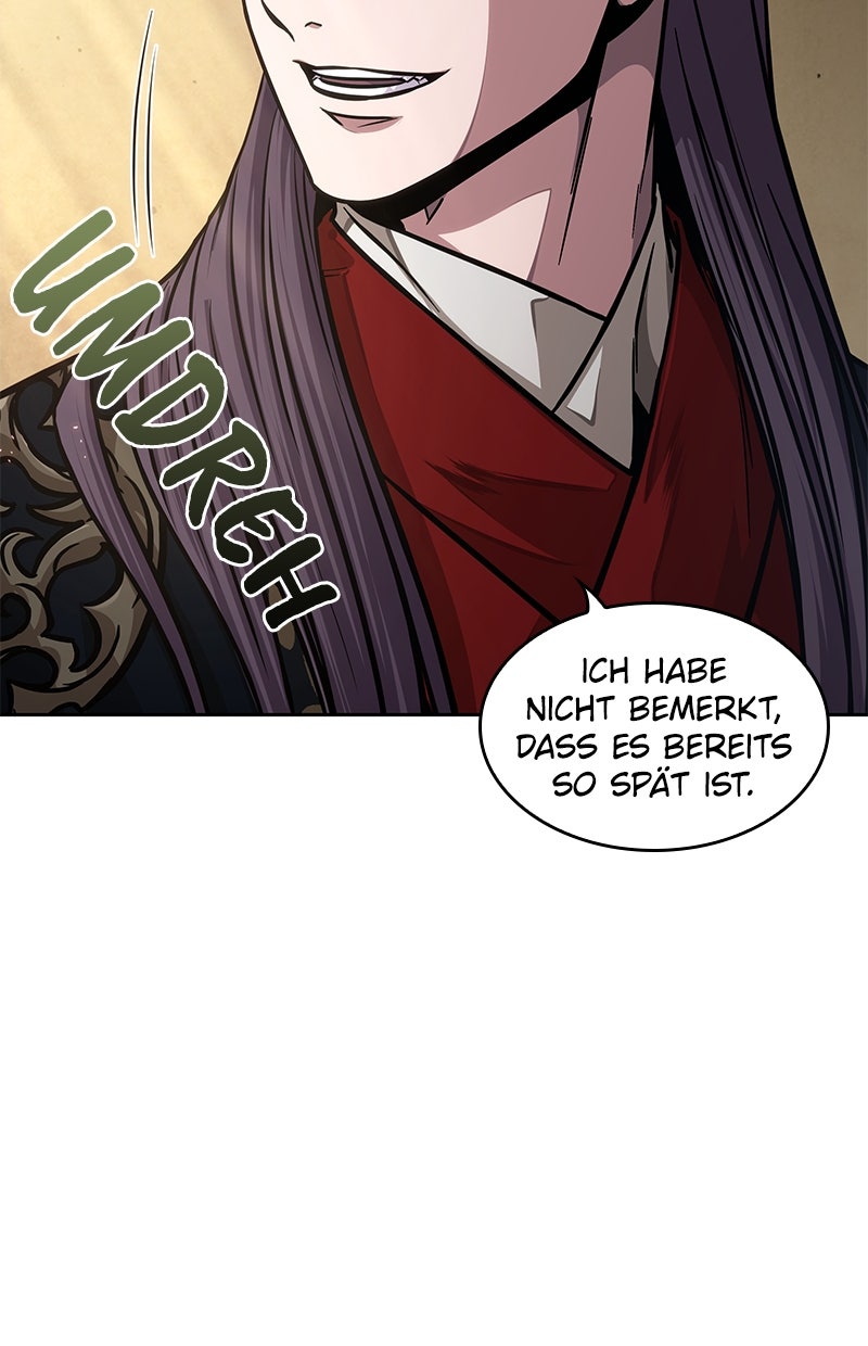 Read Nano-Maschine de Manga Online