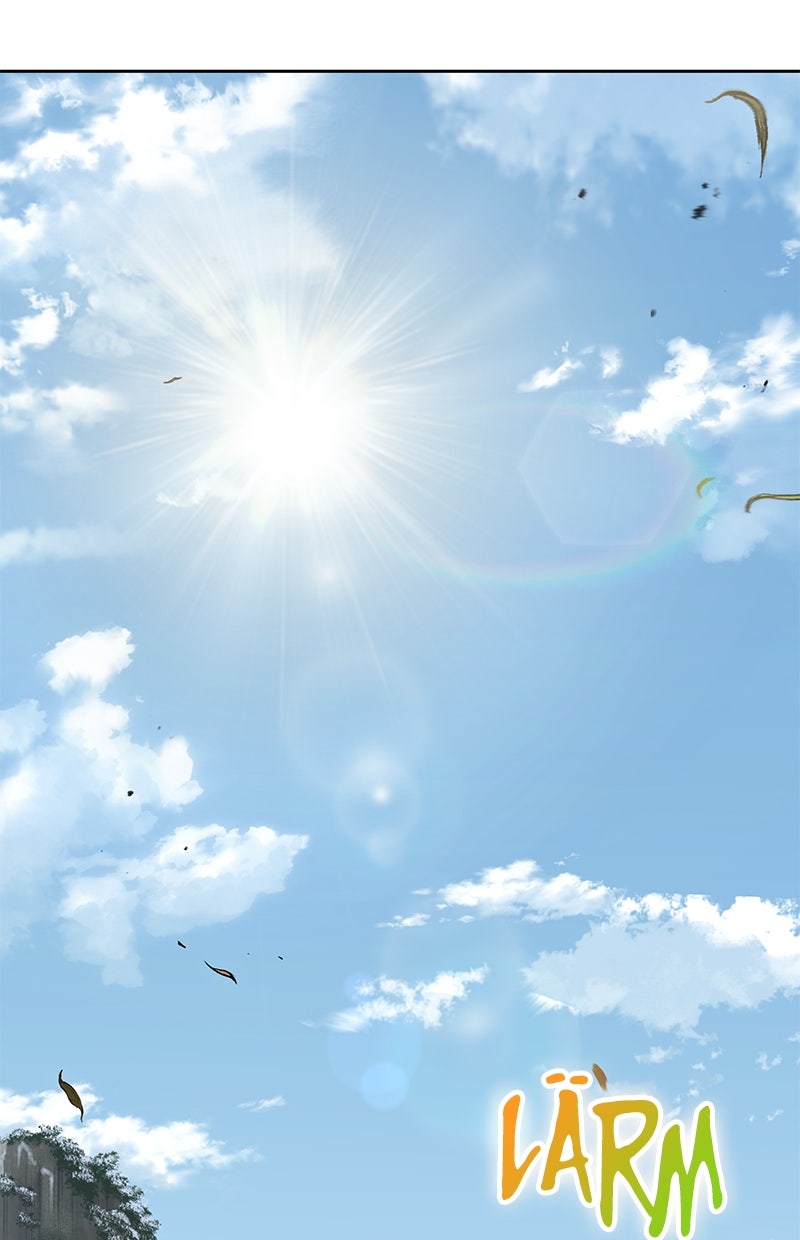 Read Nano-Maschine de Manga Online