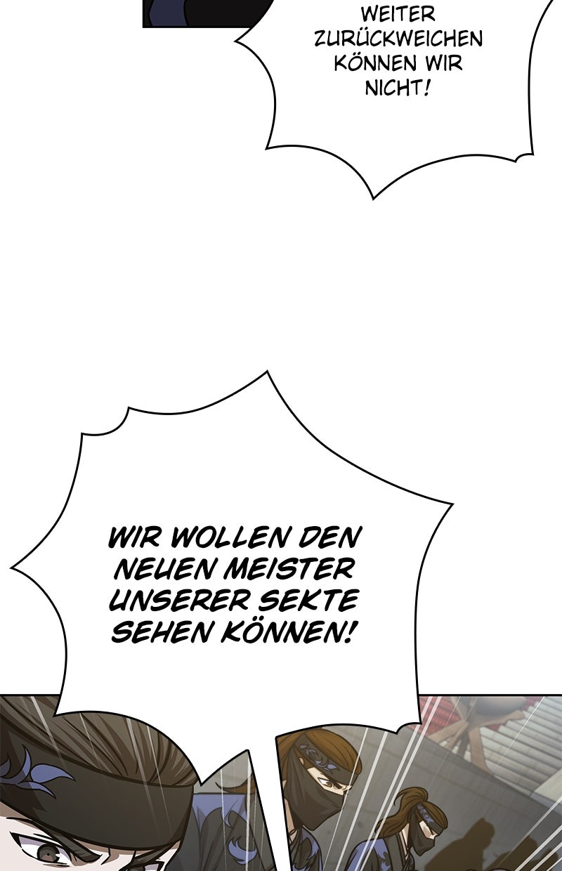 Read Nano-Maschine de Manga Online