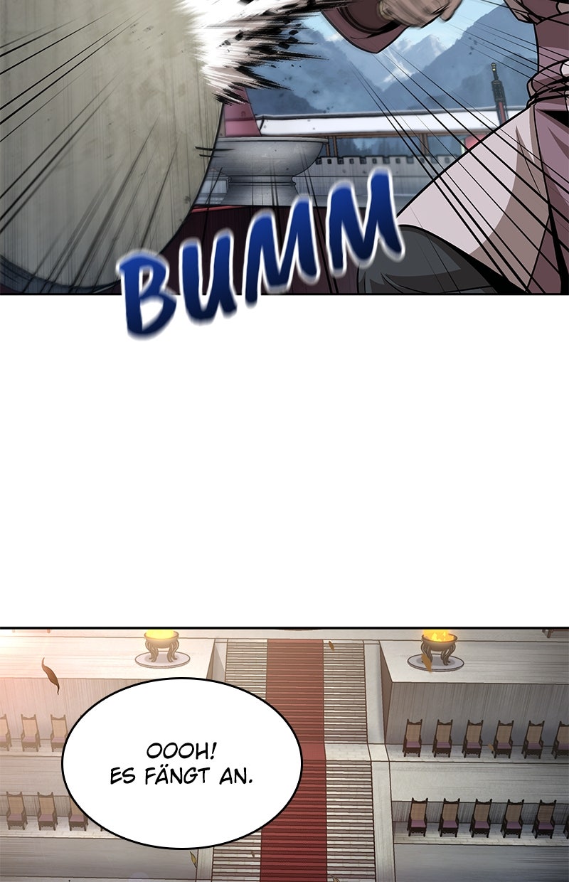 Read Nano-Maschine de Manga Online