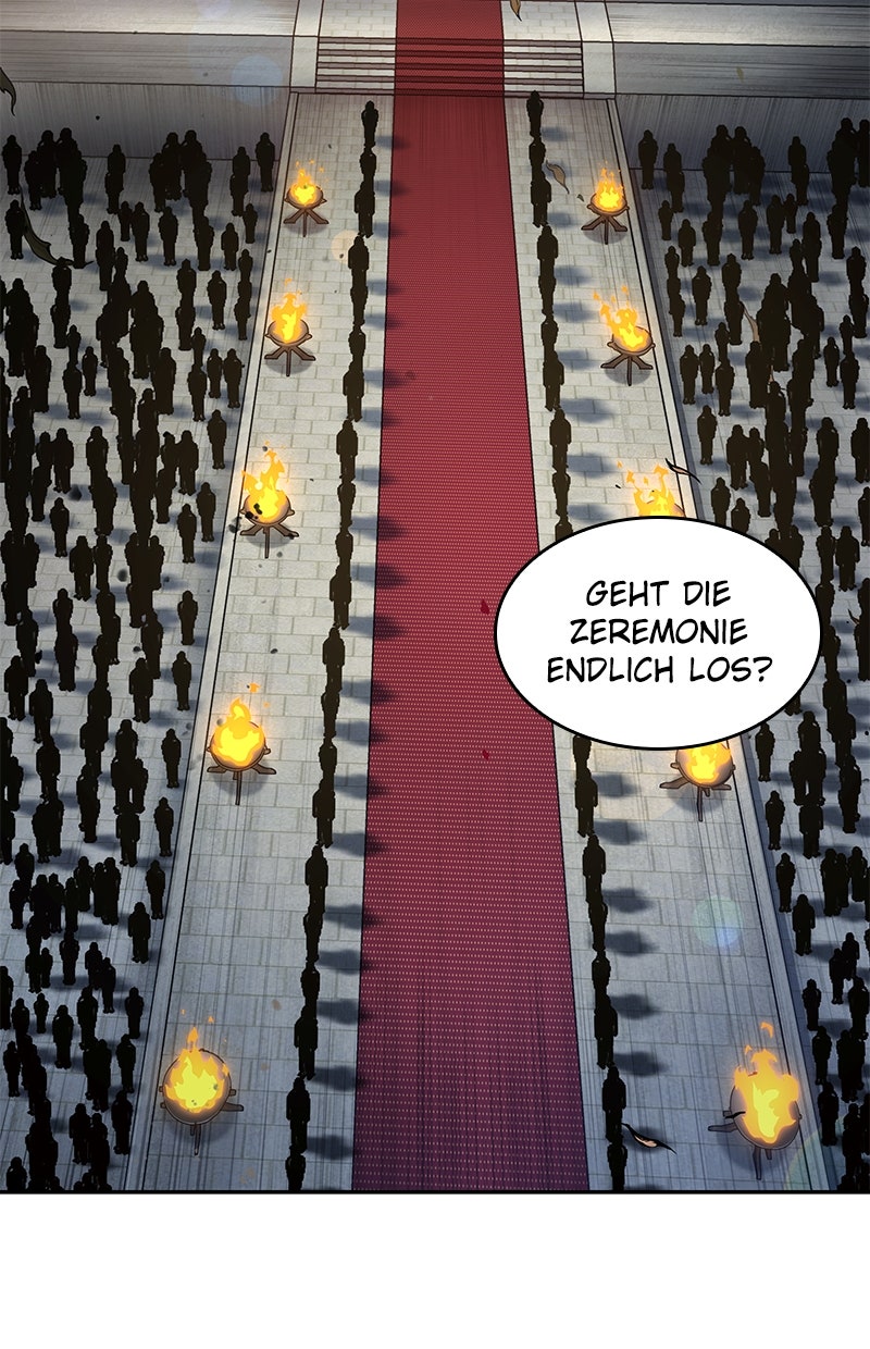 Read Nano-Maschine de Manga Online