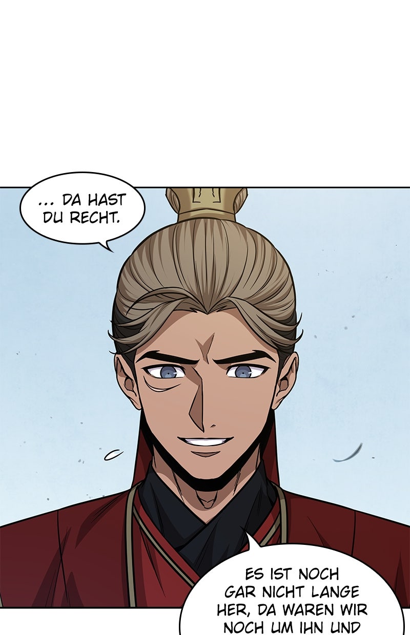 Read Nano-Maschine de Manga Online