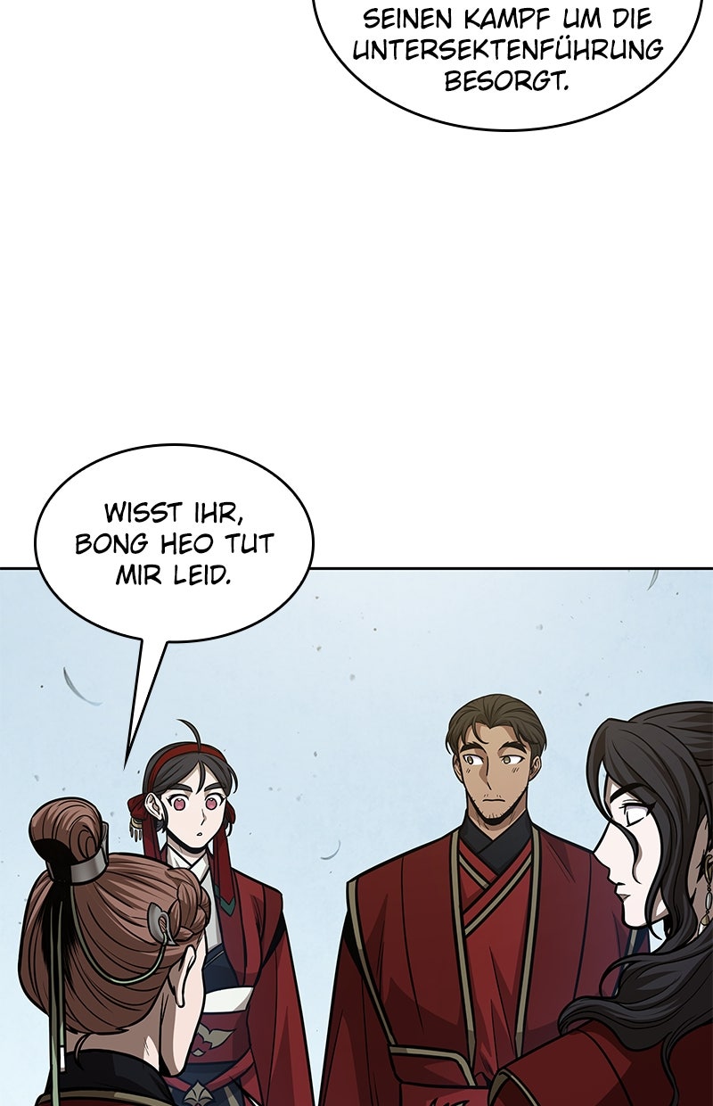 Read Nano-Maschine de Manga Online