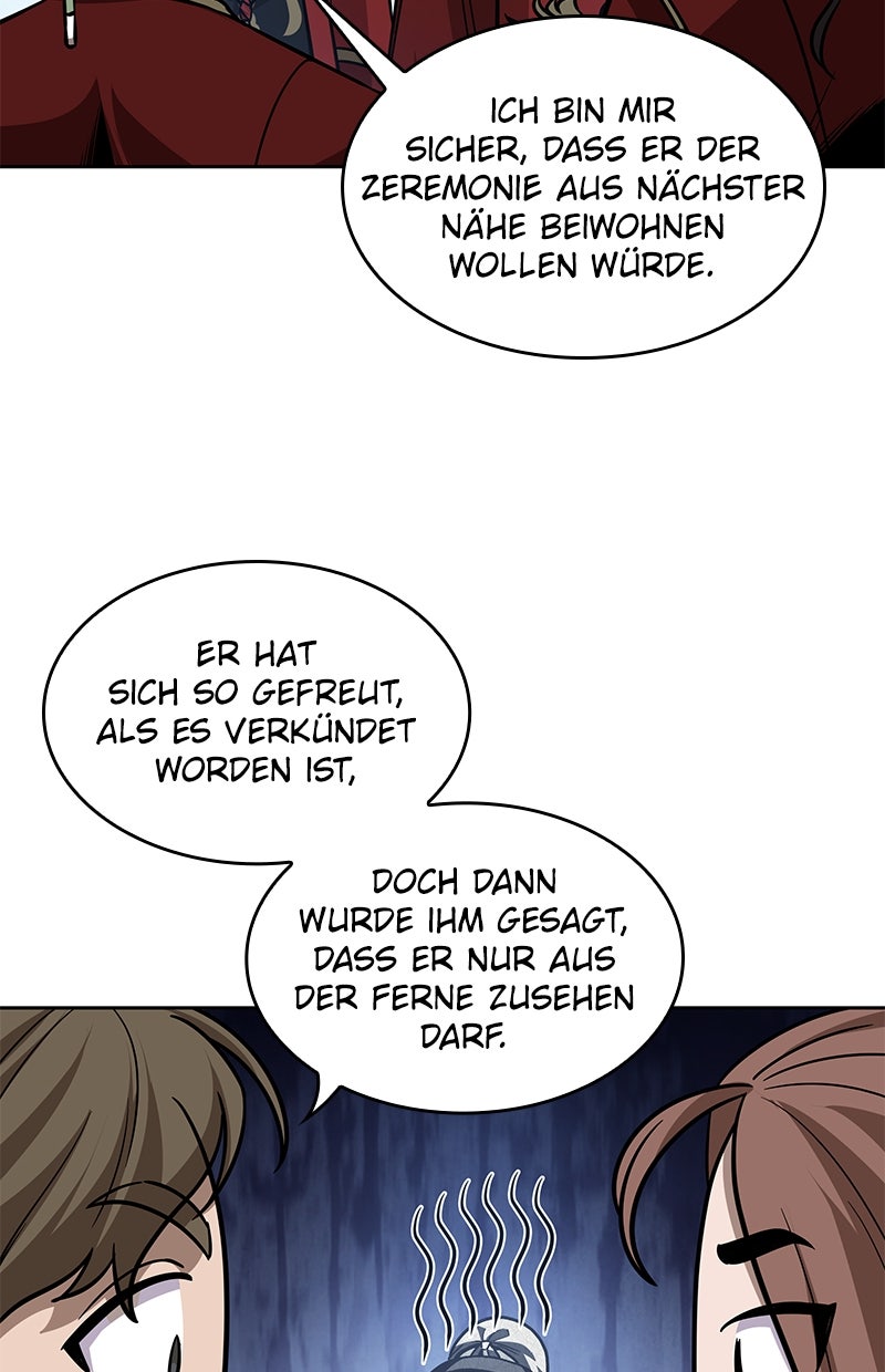 Read Nano-Maschine de Manga Online