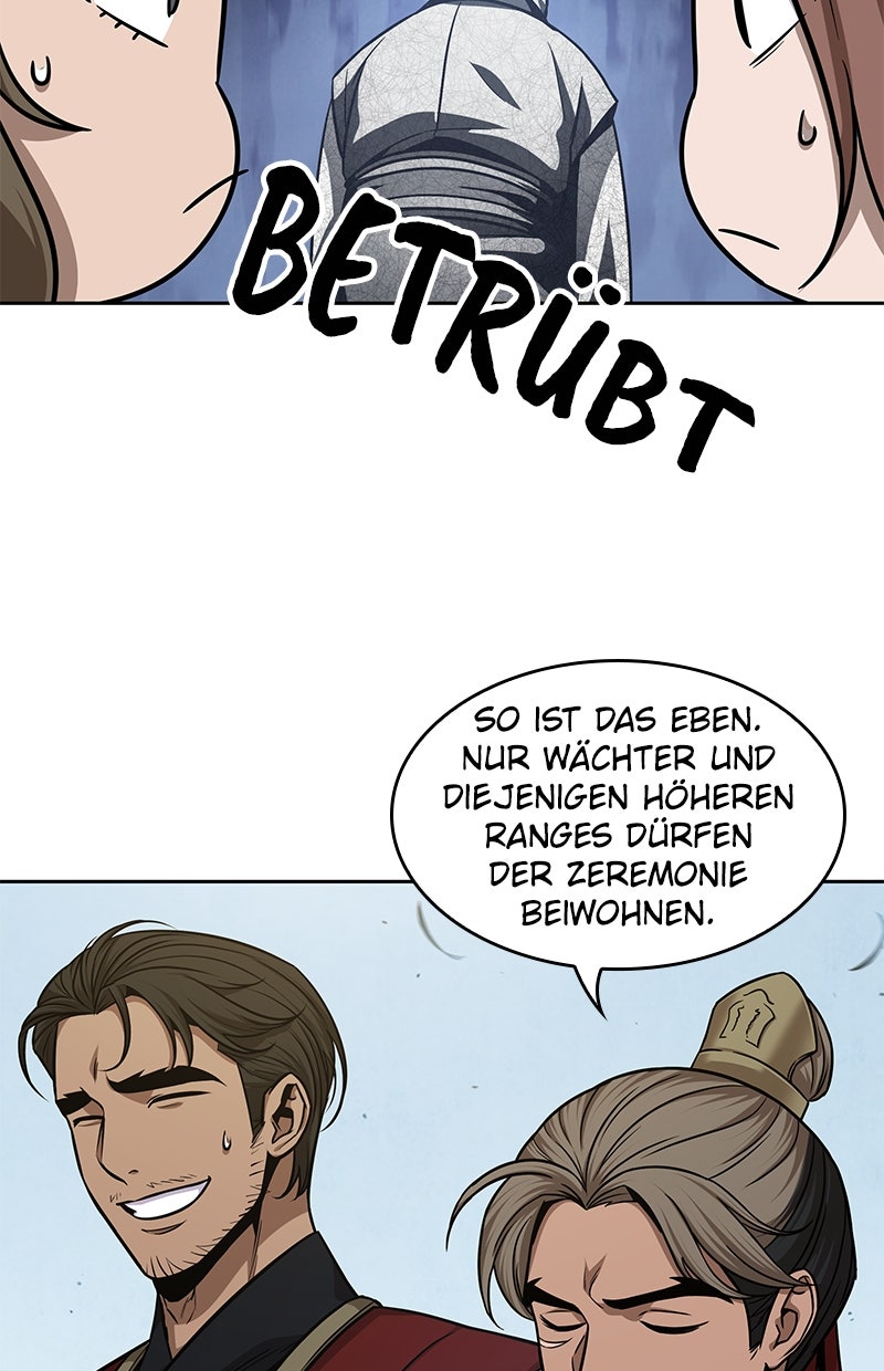 Read Nano-Maschine de Manga Online