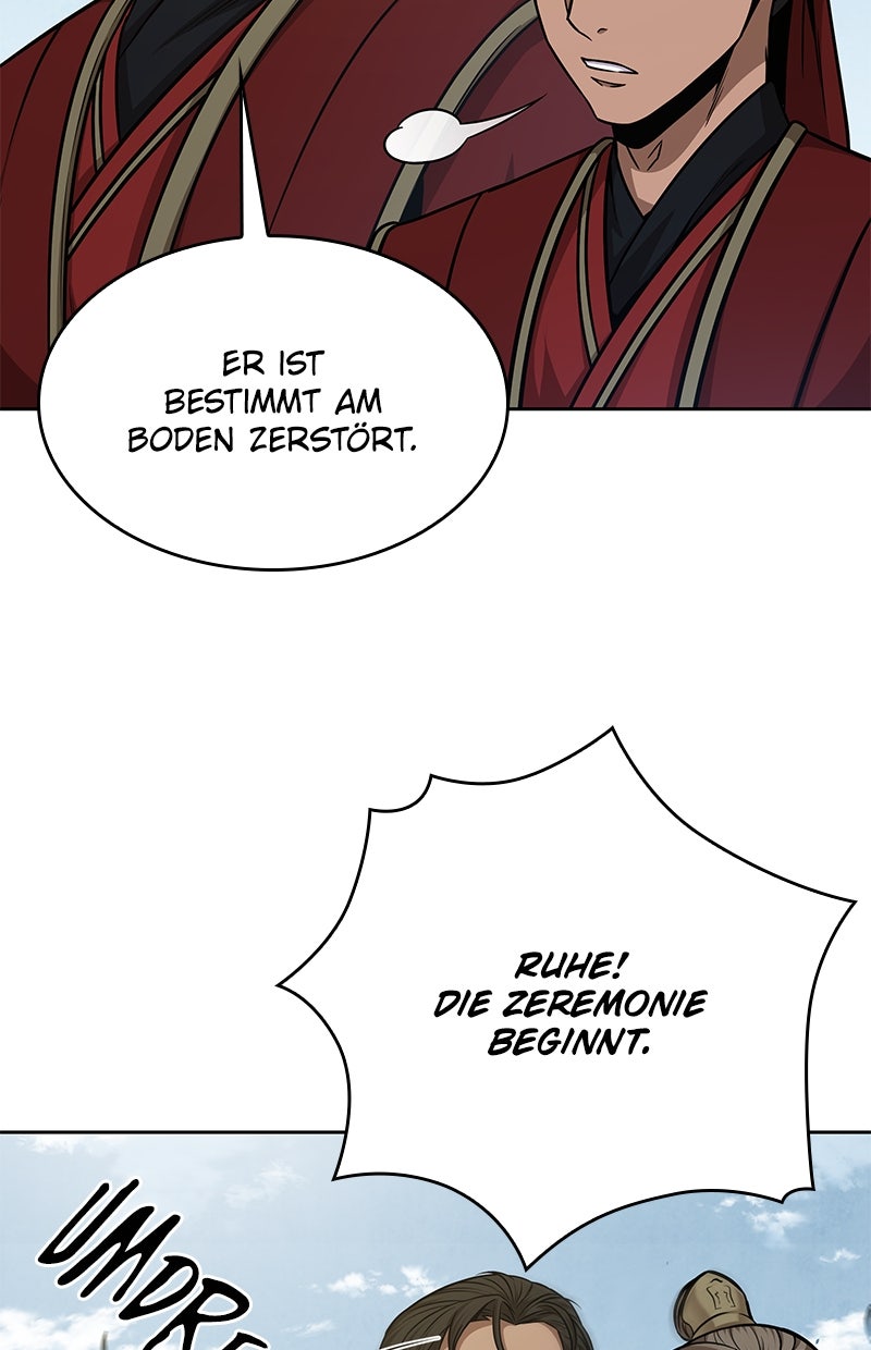 Read Nano-Maschine de Manga Online