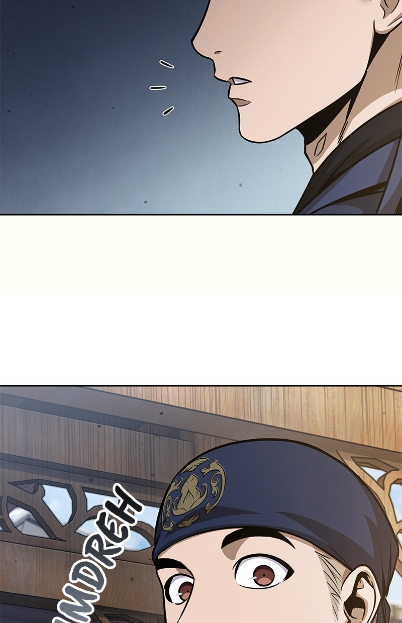 Read Nano-Maschine de Manga Online