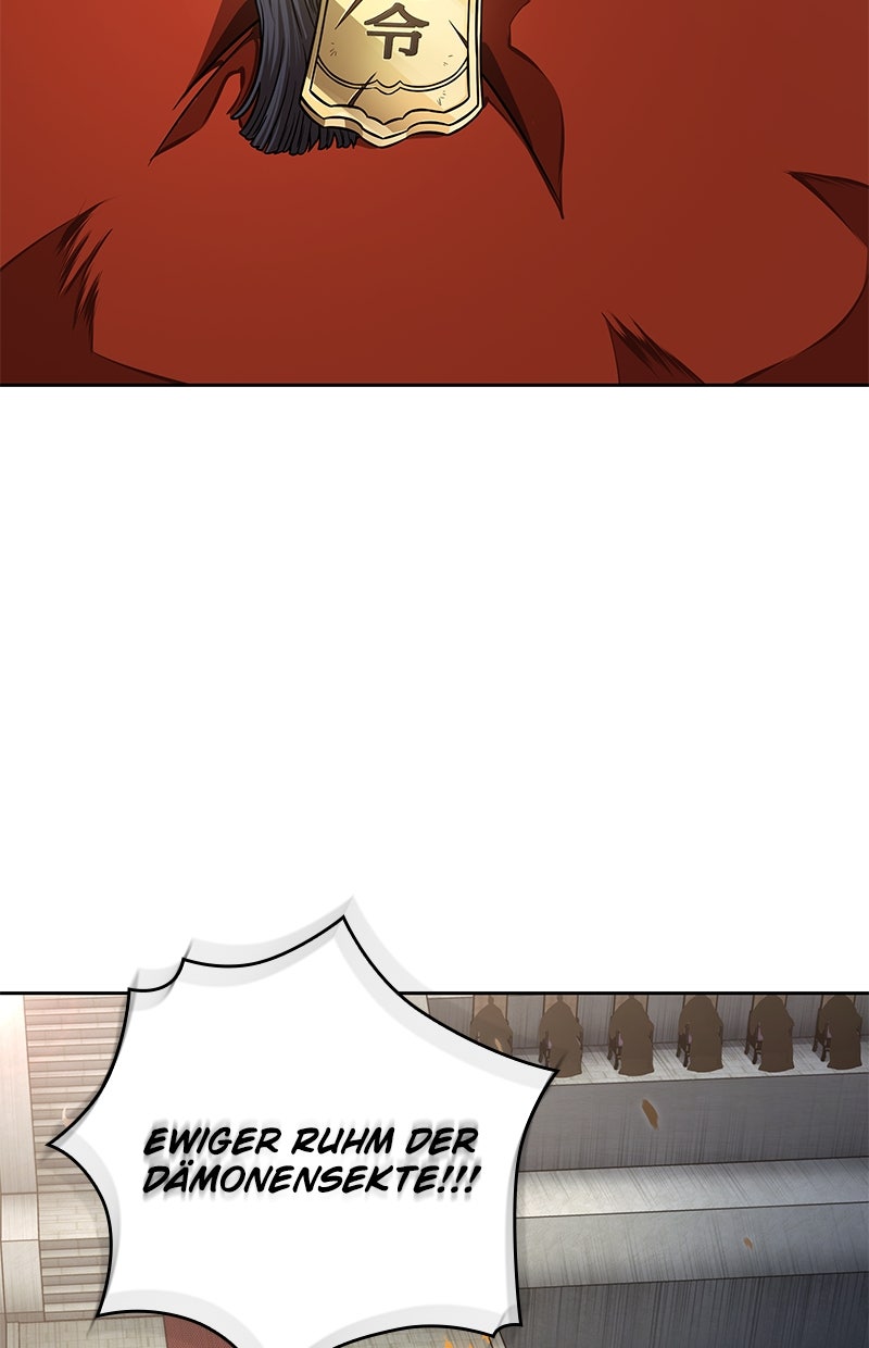 Read Nano-Maschine de Manga Online