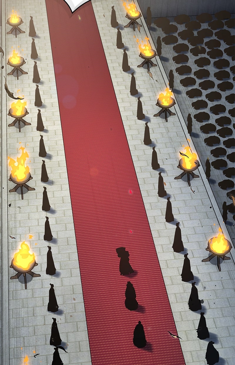 Read Nano-Maschine de Manga Online