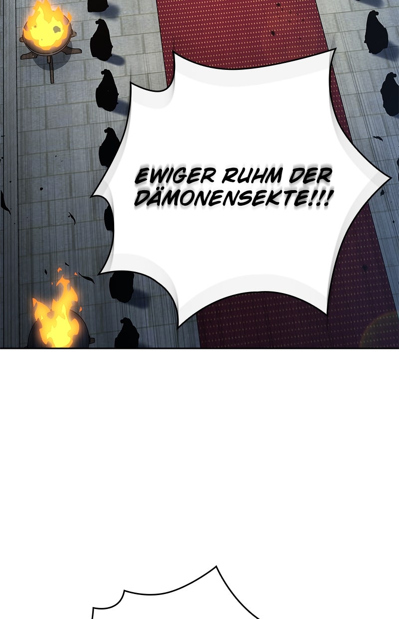 Read Nano-Maschine de Manga Online