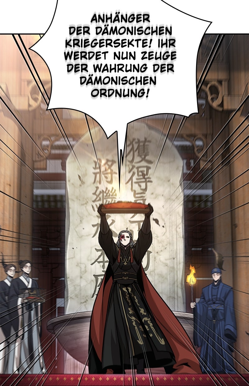 Read Nano-Maschine de Manga Online