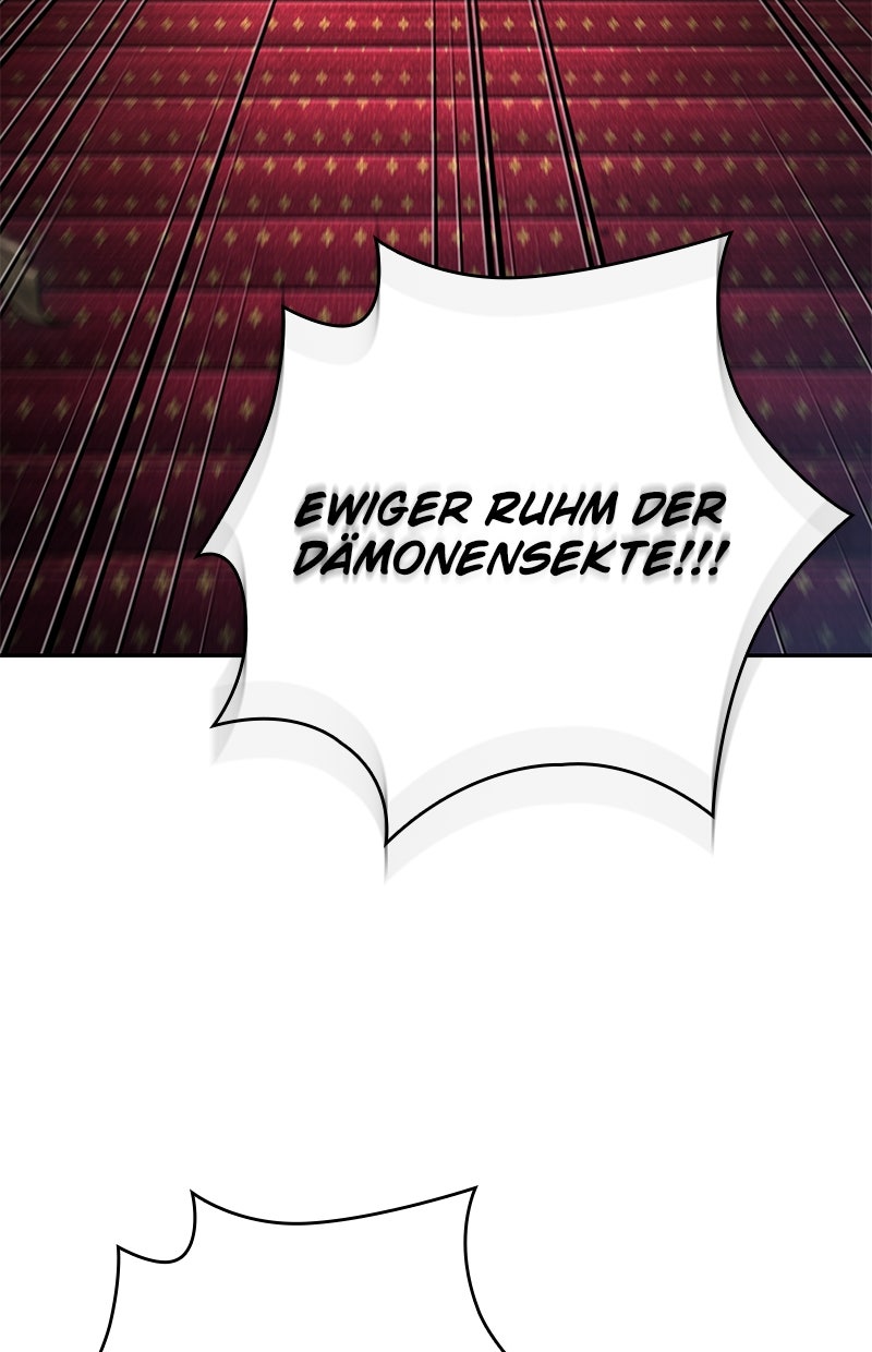 Read Nano-Maschine de Manga Online