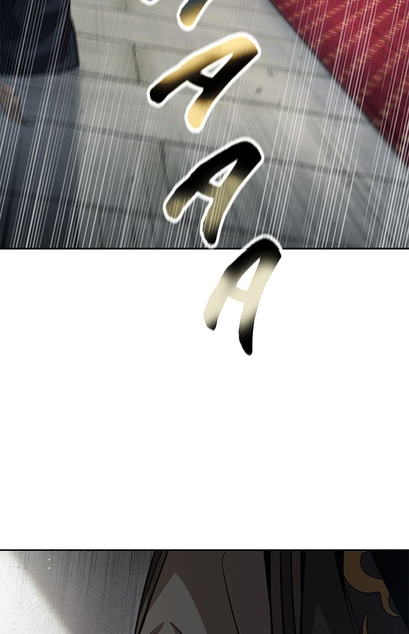 Read Nano-Maschine de Manga Online