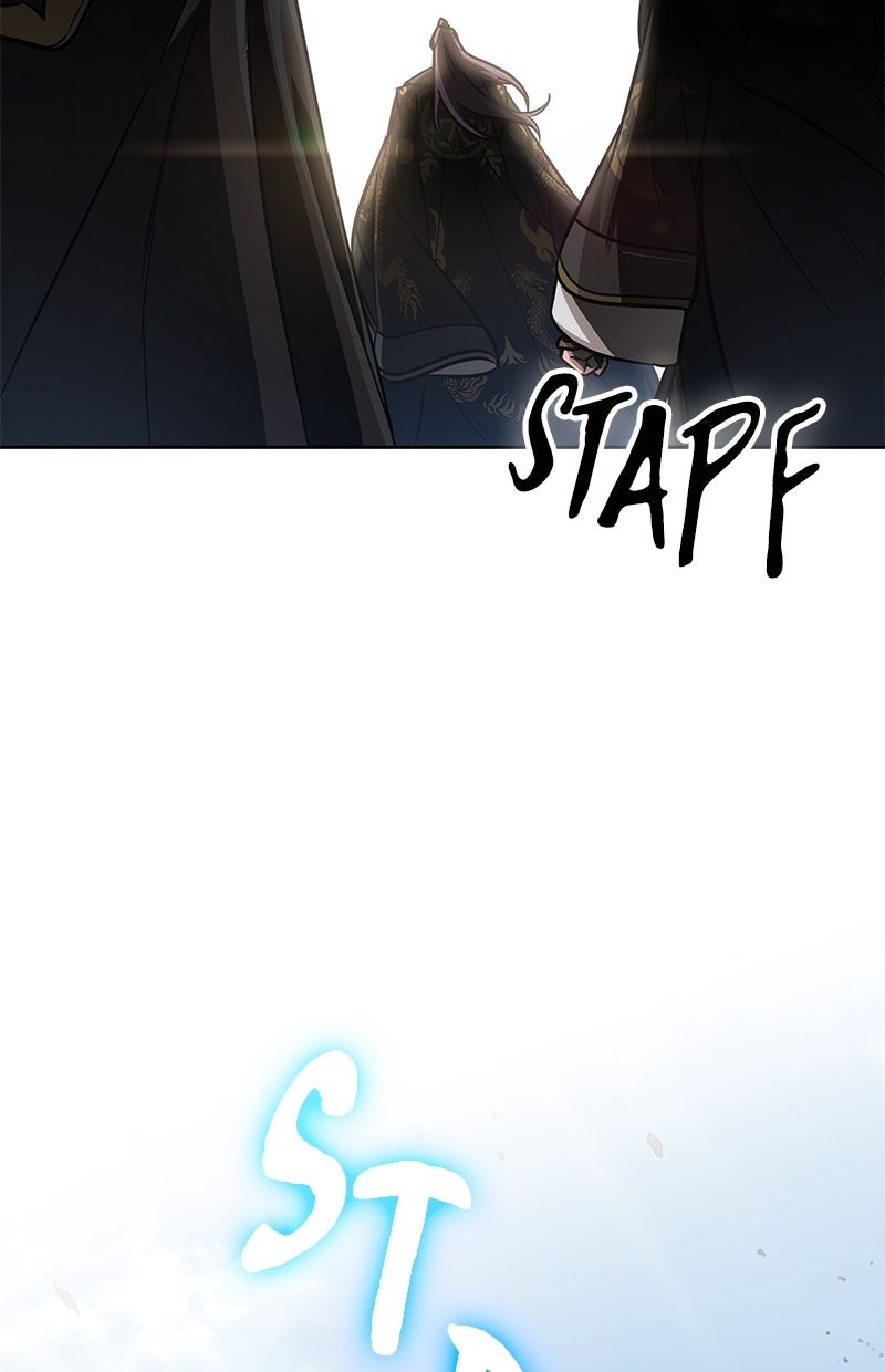 Read Nano-Maschine de Manga Online