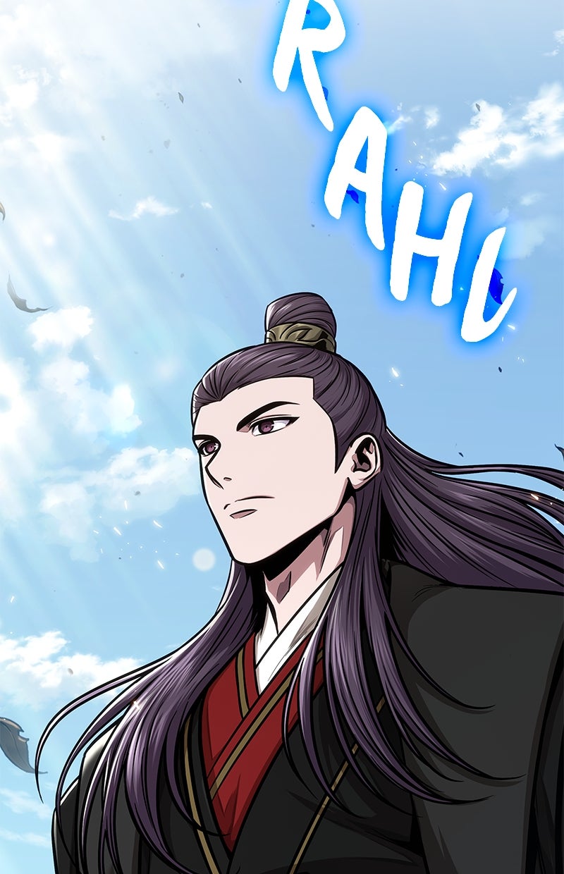 Read Nano-Maschine de Manga Online