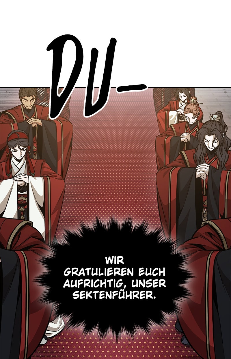 Read Nano-Maschine de Manga Online