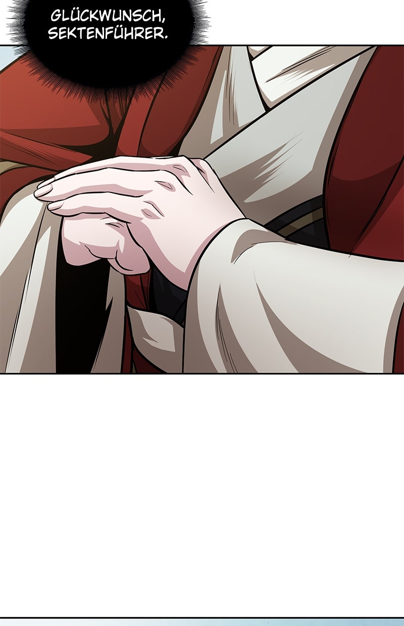 Read Nano-Maschine de Manga Online