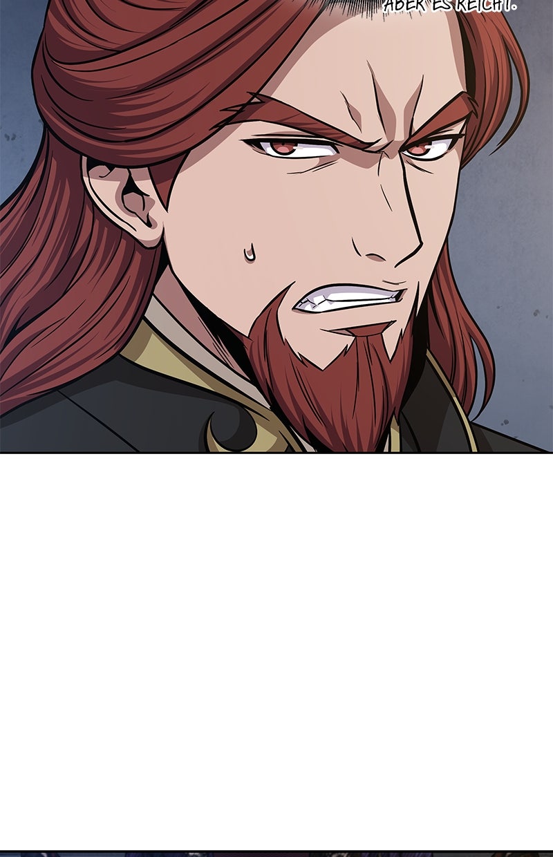 Read Nano-Maschine de Manga Online