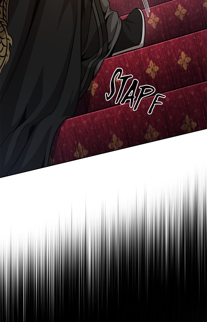 Read Nano-Maschine de Manga Online