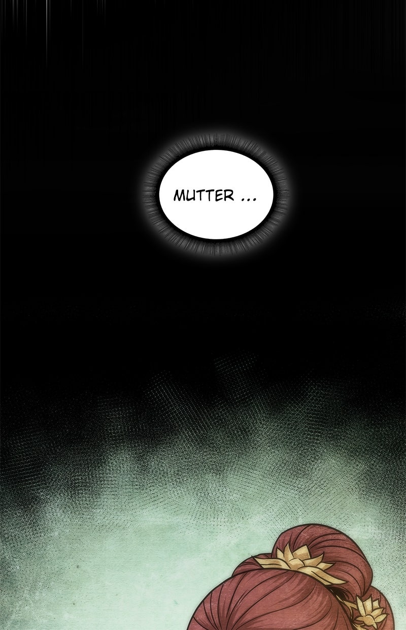 Read Nano-Maschine de Manga Online