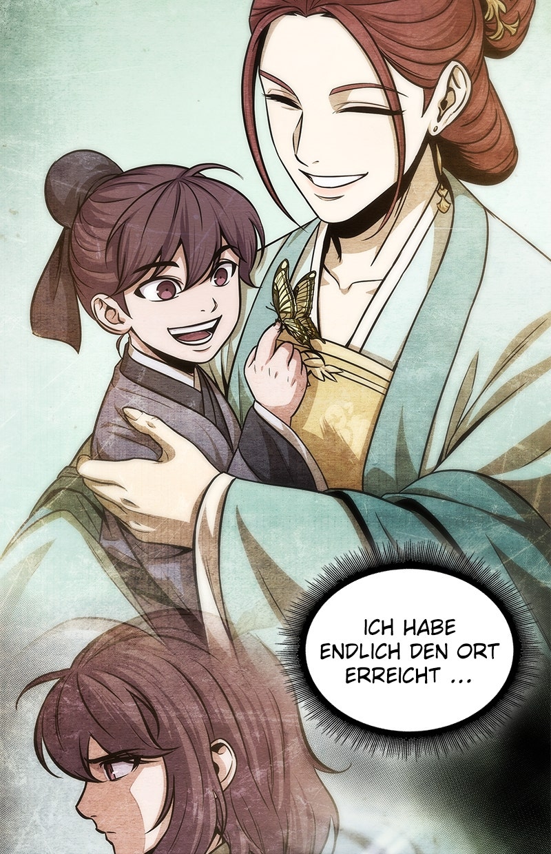 Read Nano-Maschine de Manga Online