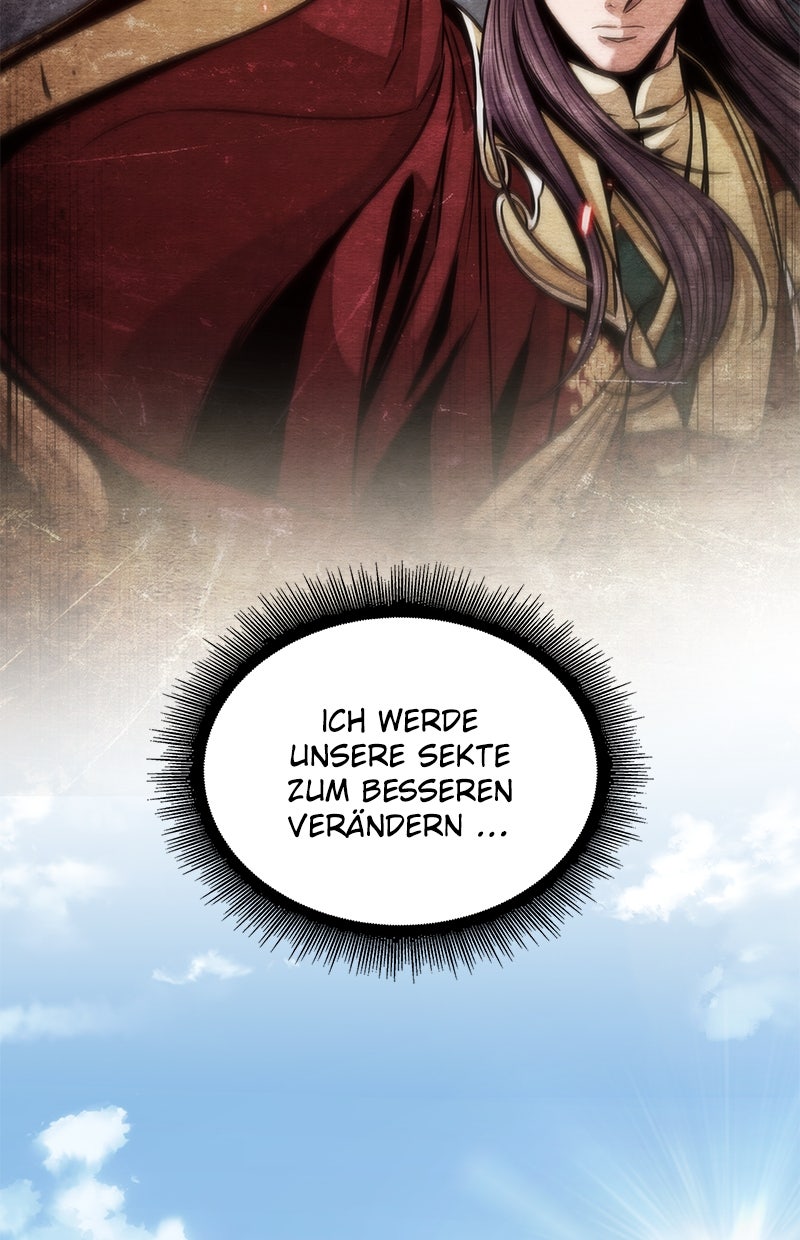 Read Nano-Maschine de Manga Online