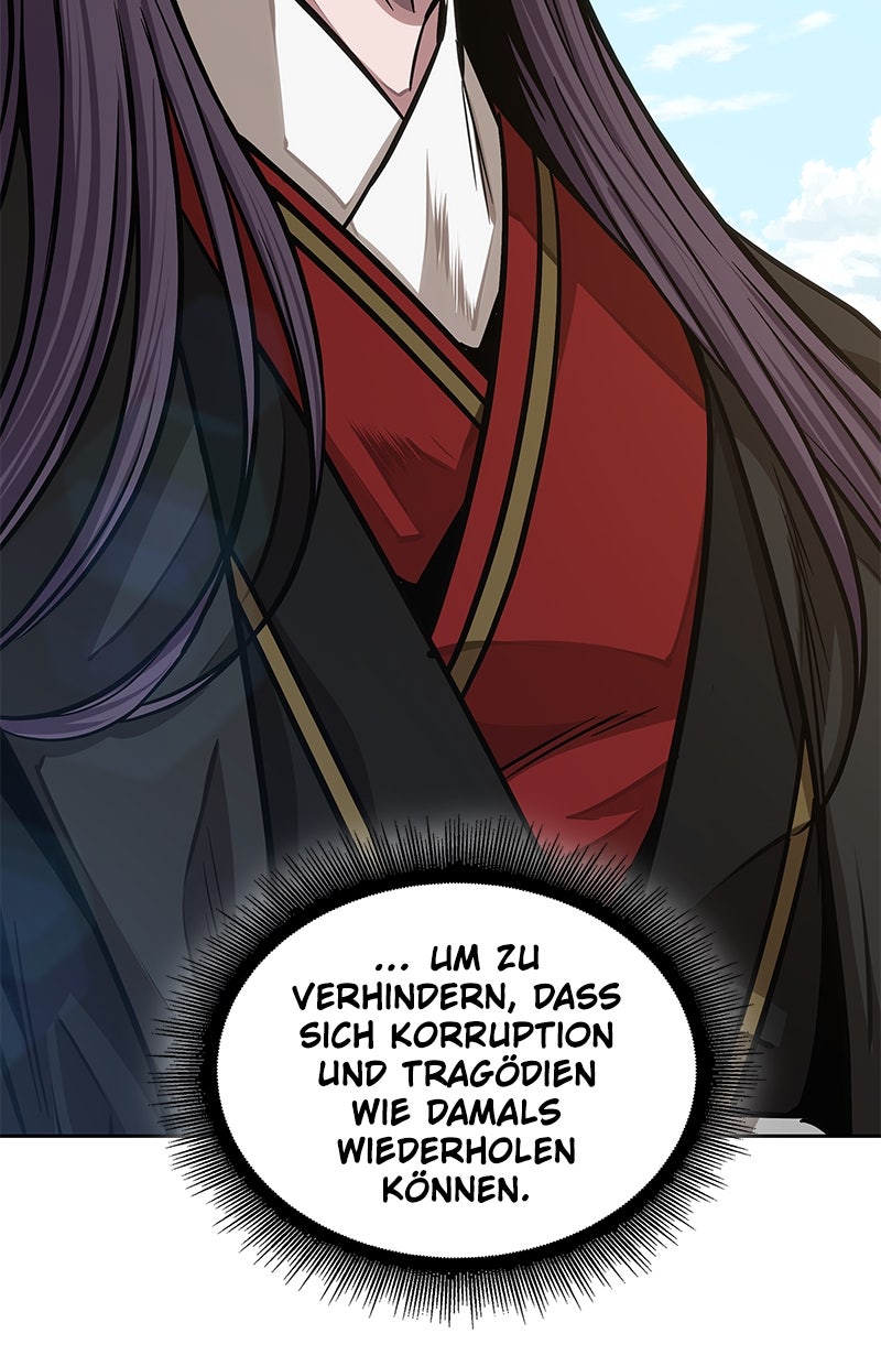 Read Nano-Maschine de Manga Online