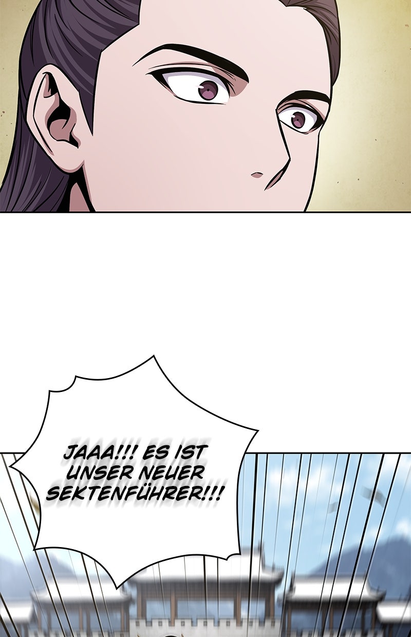 Read Nano-Maschine de Manga Online