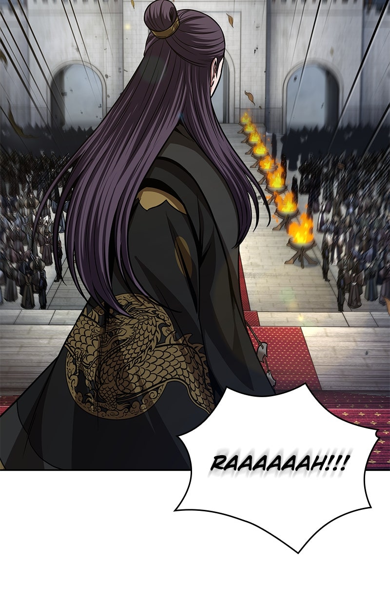 Read Nano-Maschine de Manga Online