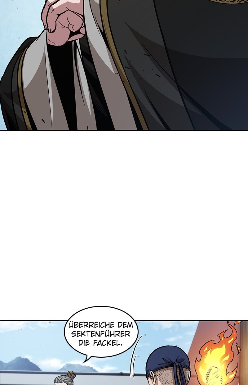 Read Nano-Maschine de Manga Online