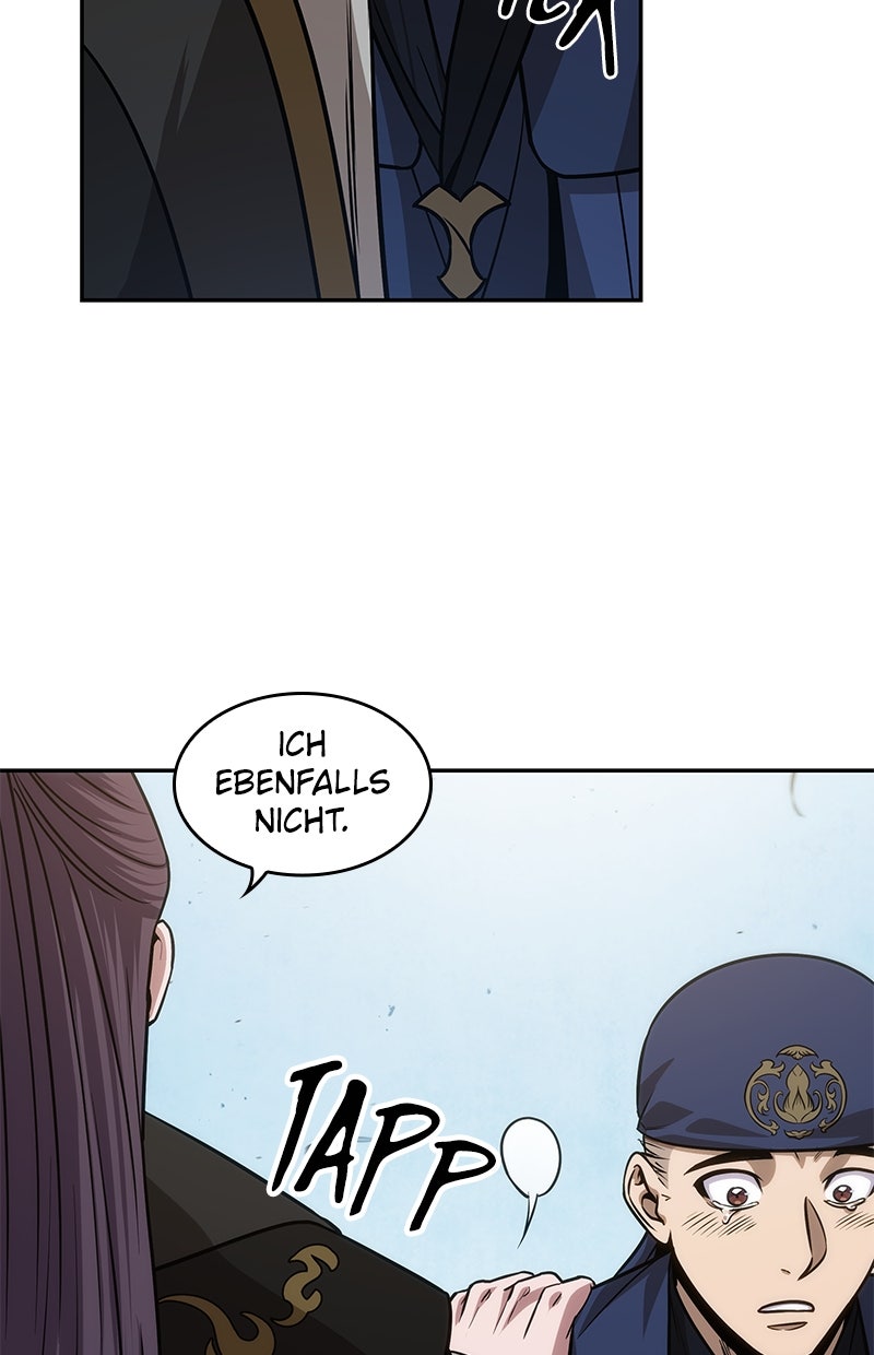 Read Nano-Maschine de Manga Online