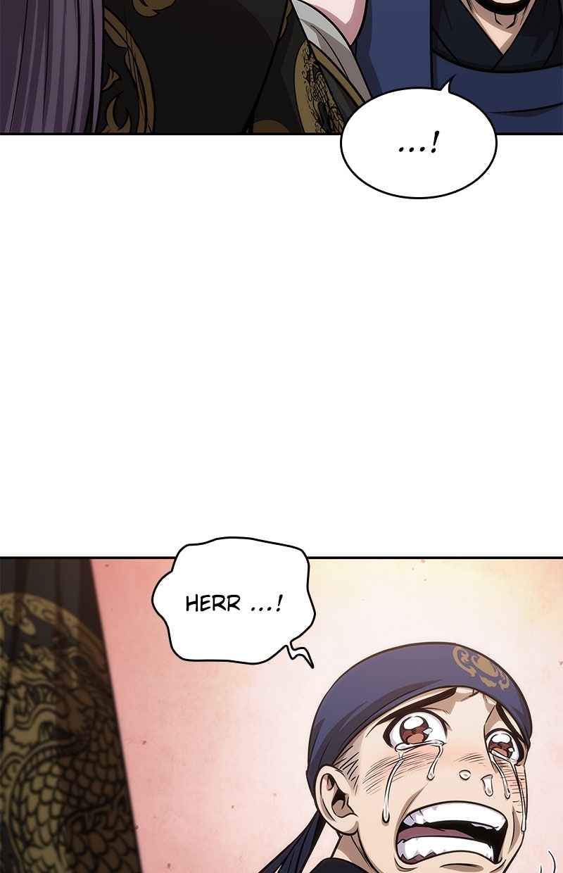 Read Nano-Maschine de Manga Online