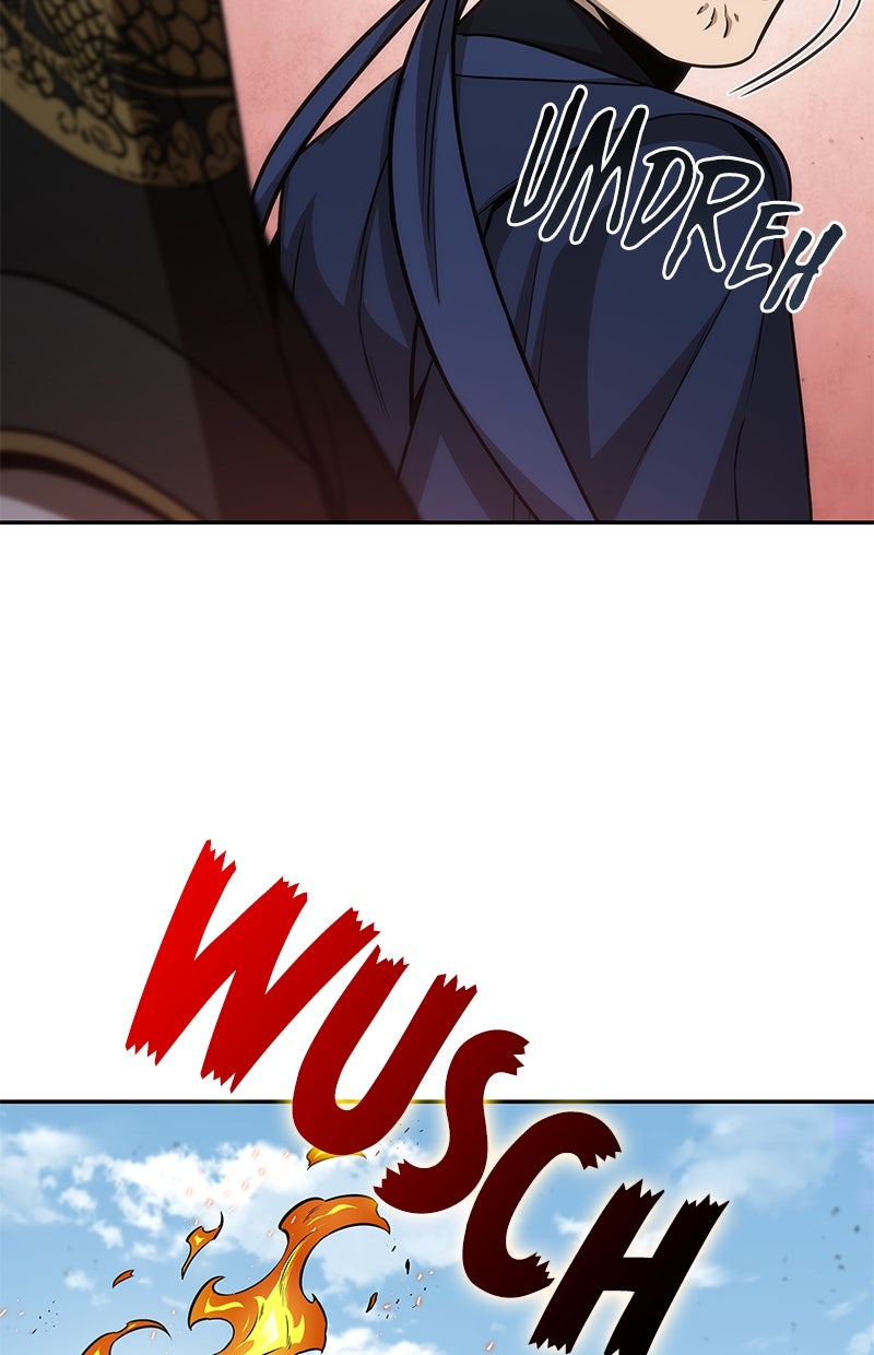 Read Nano-Maschine de Manga Online