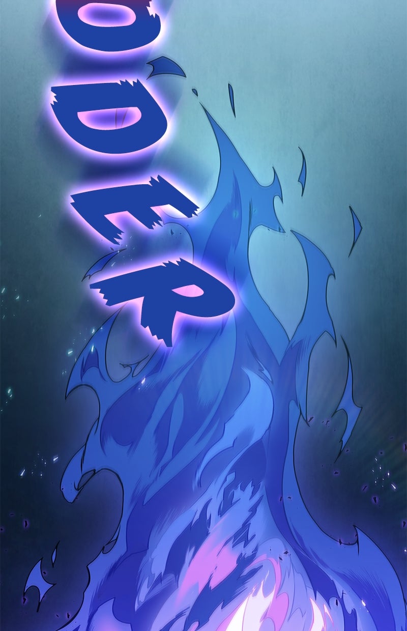 Read Nano-Maschine de Manga Online