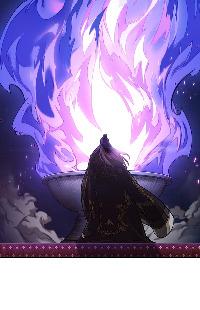 Read Nano-Maschine de Manga Online