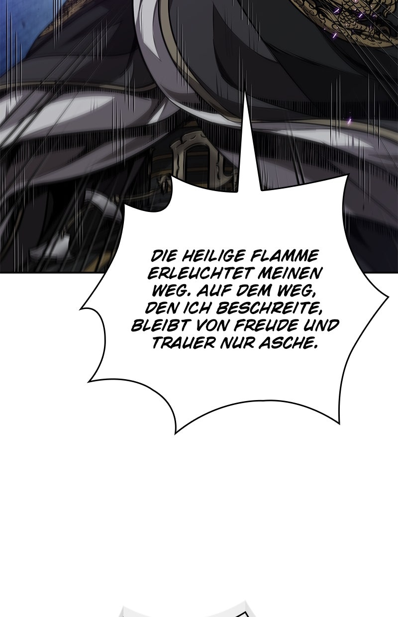 Read Nano-Maschine de Manga Online