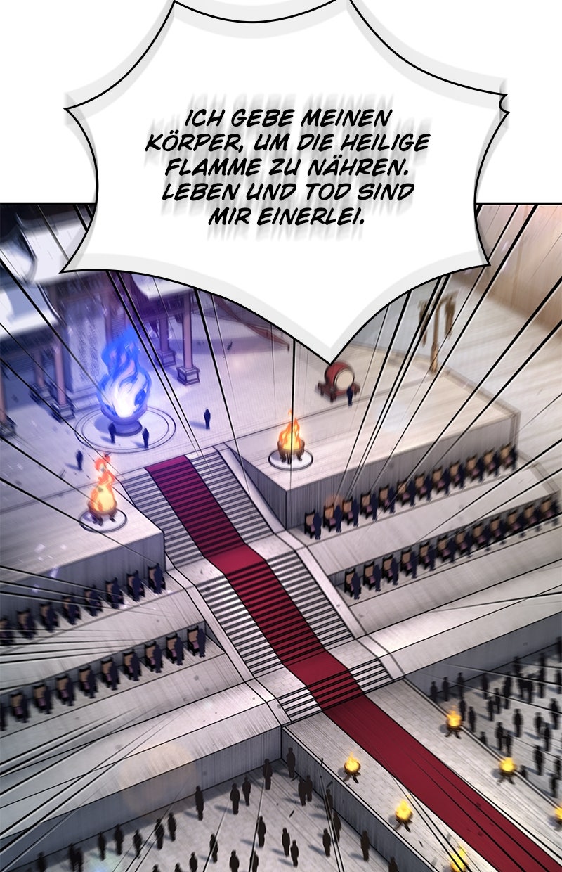 Read Nano-Maschine de Manga Online