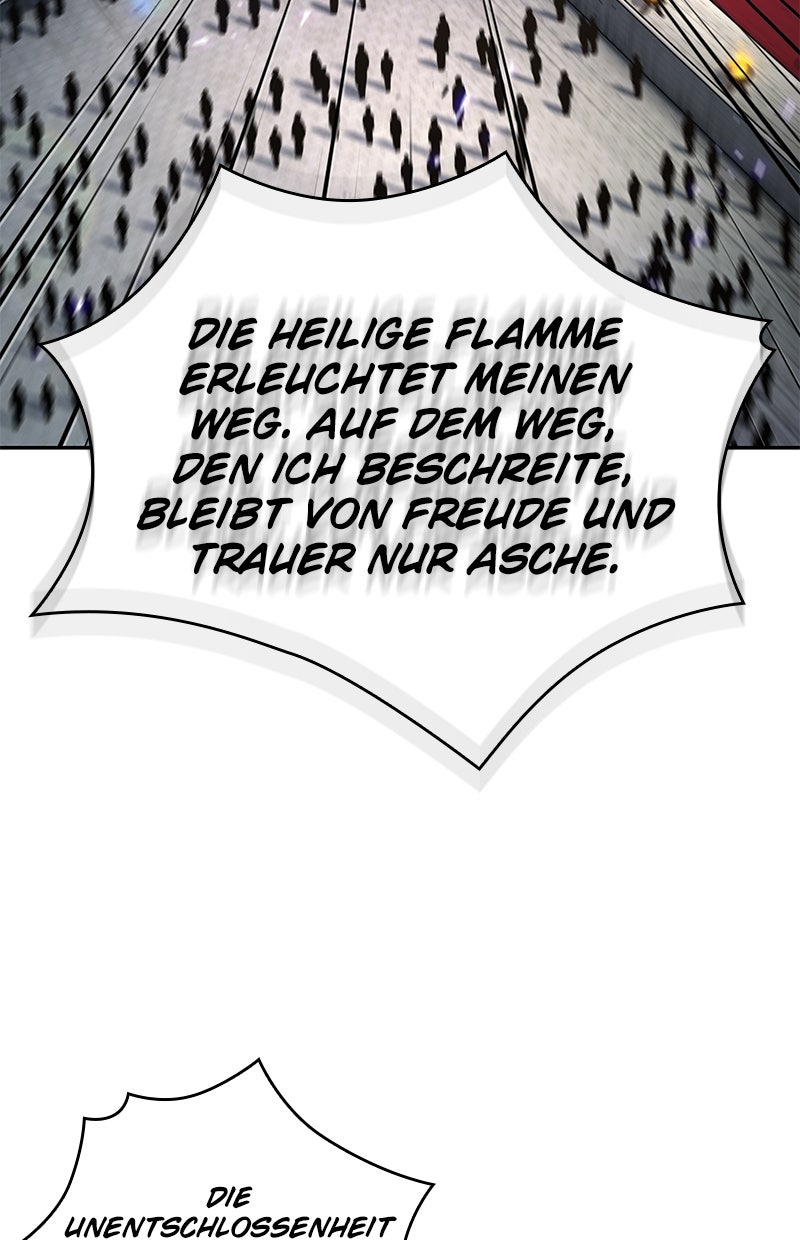 Read Nano-Maschine de Manga Online