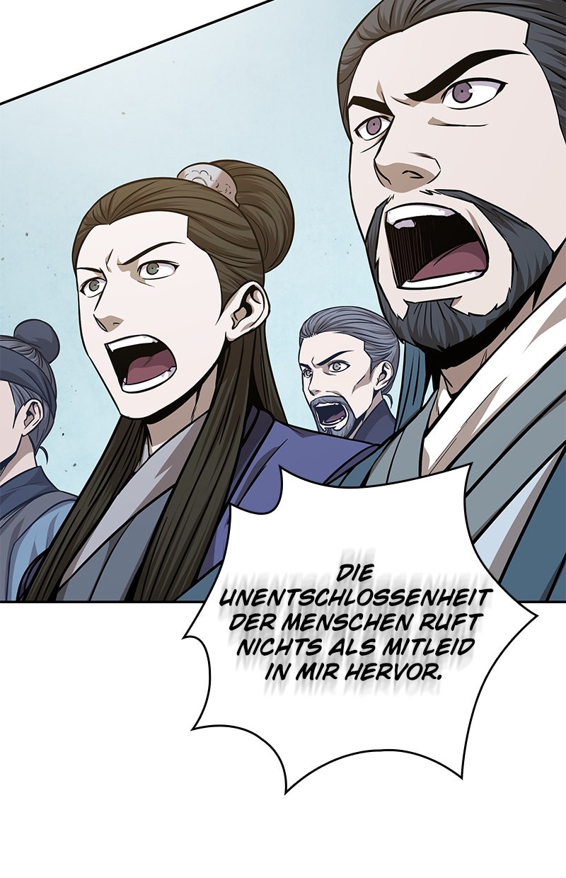 Read Nano-Maschine de Manga Online