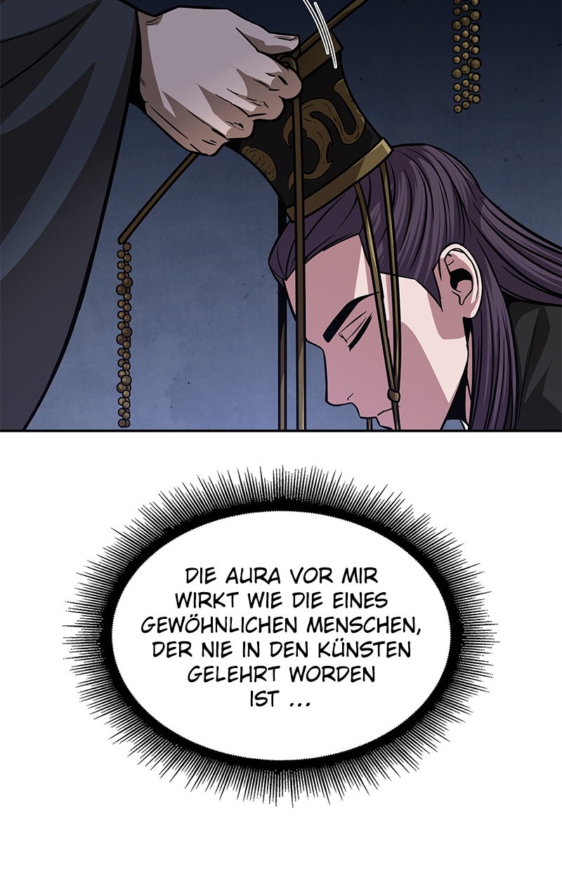 Read Nano-Maschine de Manga Online