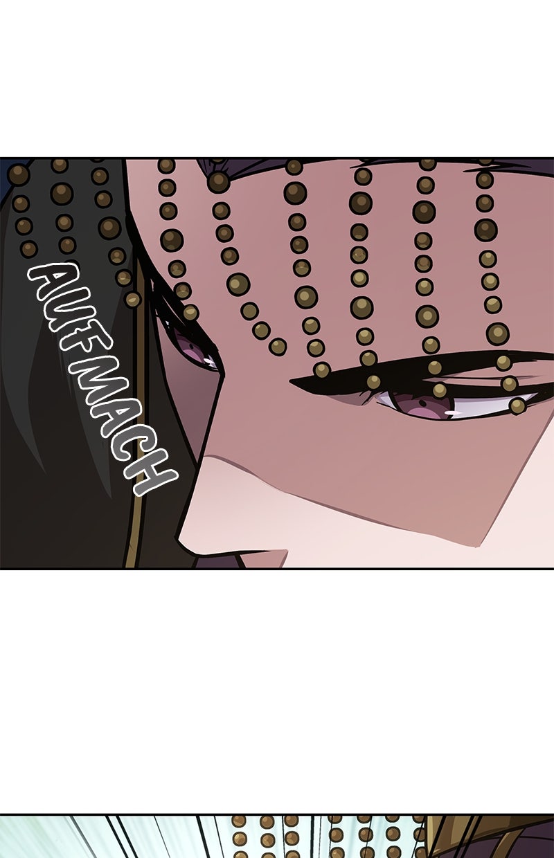 Read Nano-Maschine de Manga Online