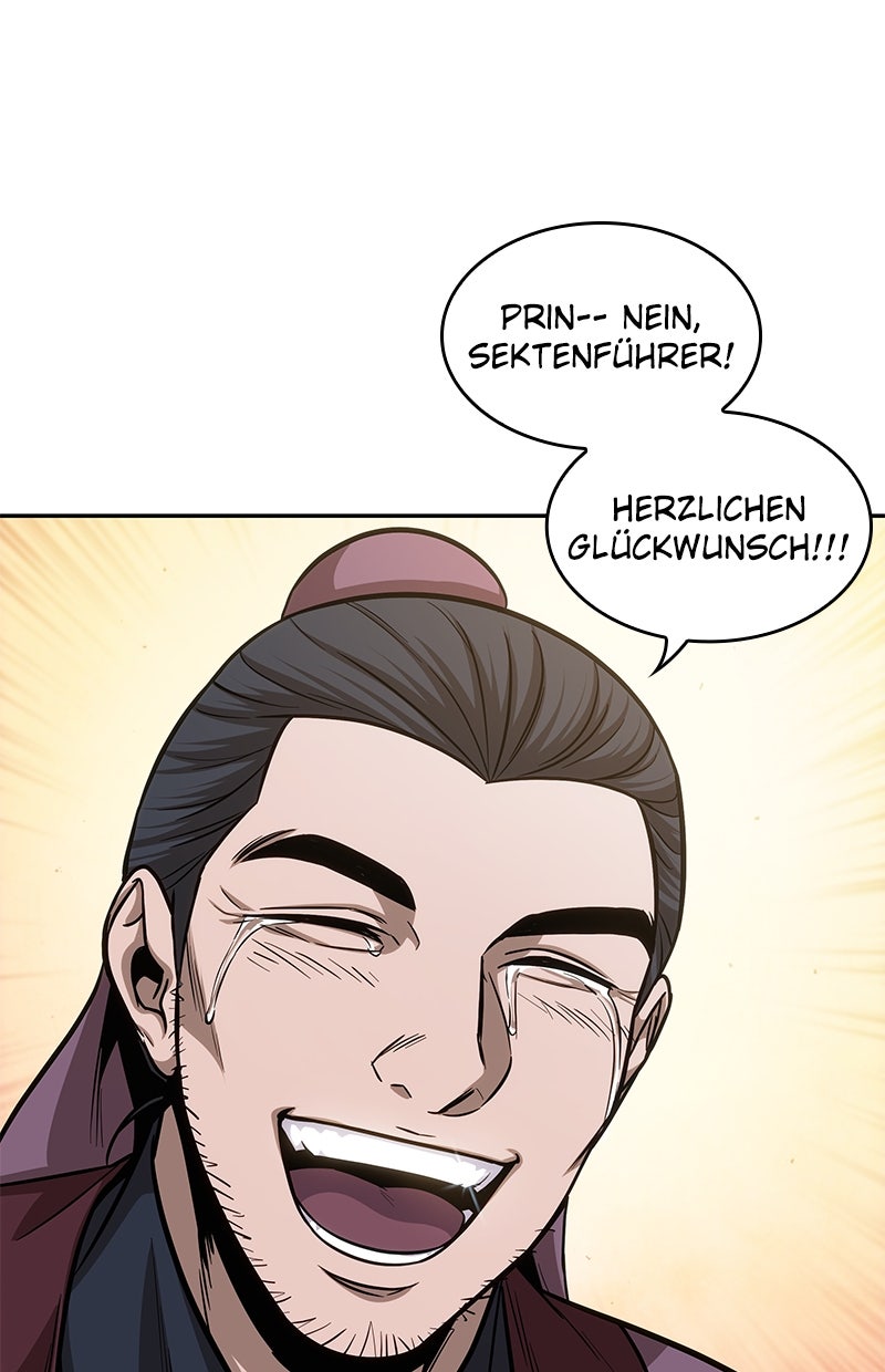 Read Nano-Maschine de Manga Online