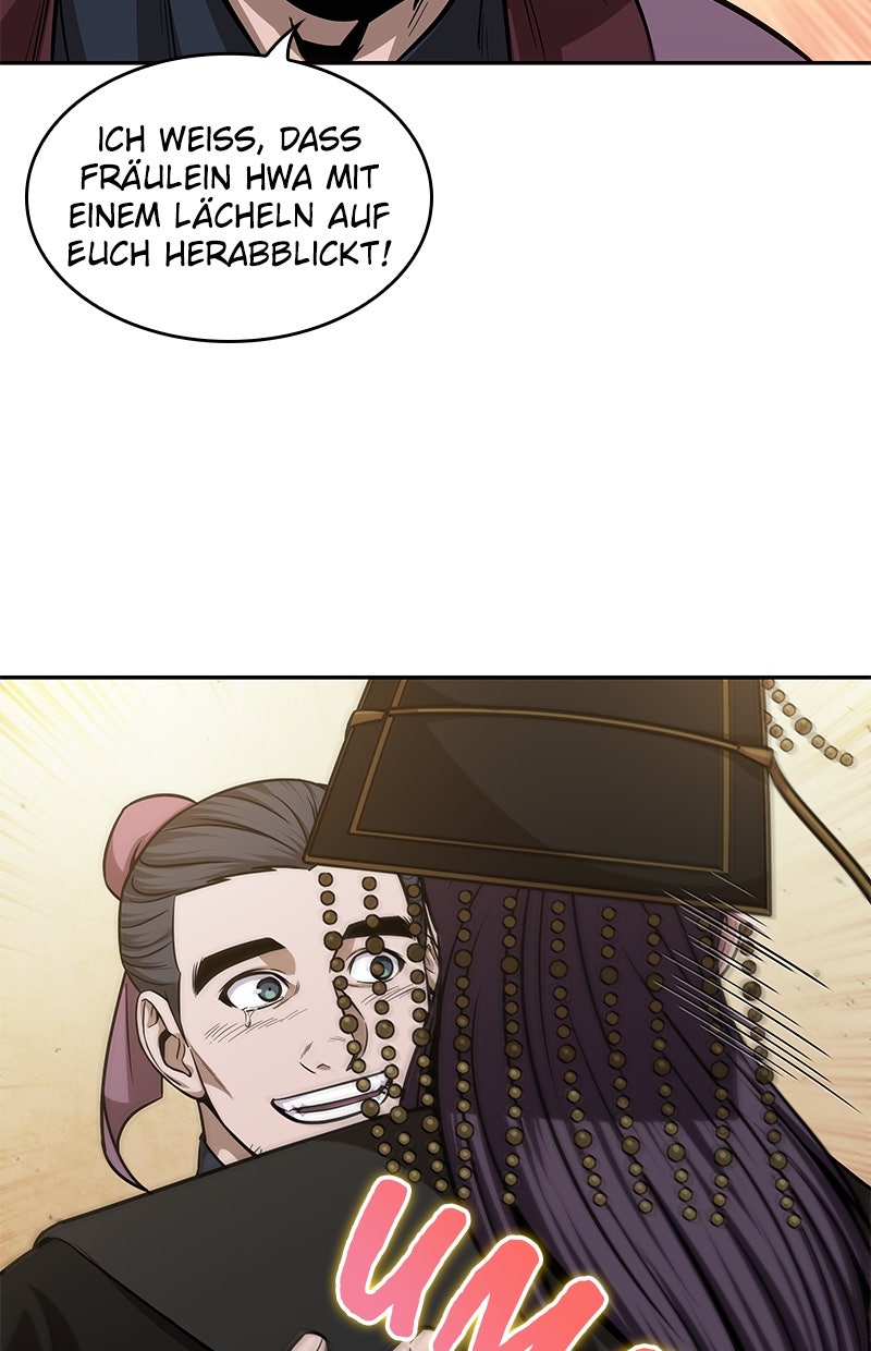 Read Nano-Maschine de Manga Online