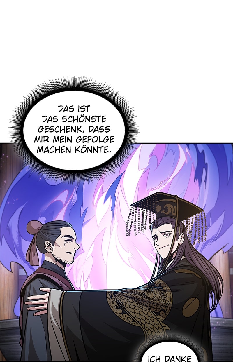 Read Nano-Maschine de Manga Online