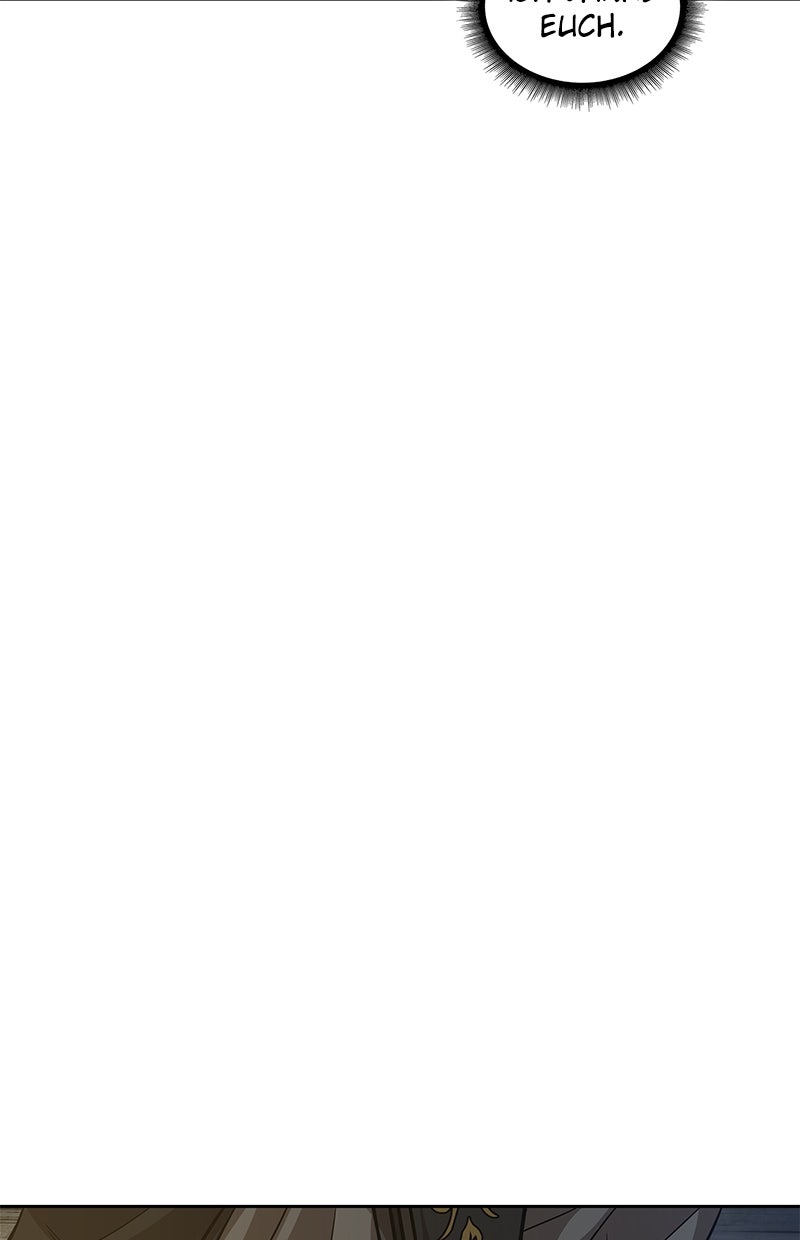 Read Nano-Maschine de Manga Online