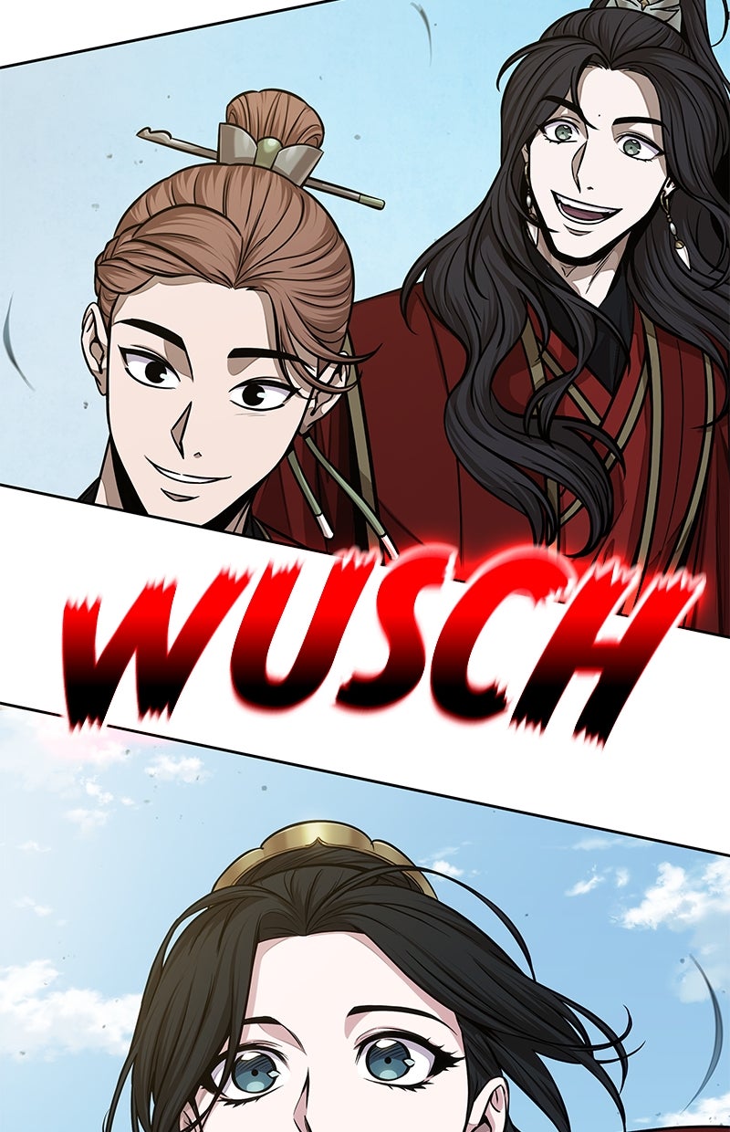 Read Nano-Maschine de Manga Online