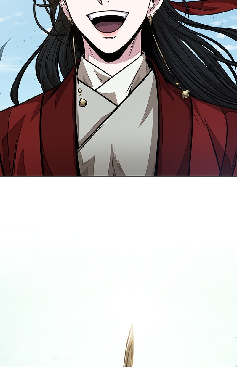 Read Nano-Maschine de Manga Online